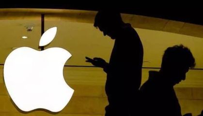 2018年 移动互联网的谢幕与通信技术的再进化