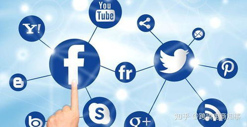 2019年速卖通双11全新升级 揭秘新规则与新玩法