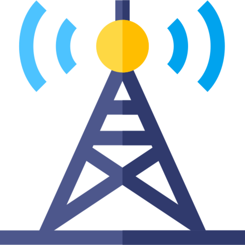 天线 通信技术的“无声信使”