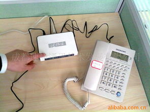 成都速捷通讯 技术驱动，引领通信发展新浪潮