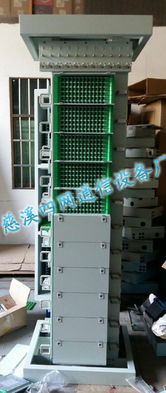 品牌 生产供应商厂家 今日行情价格走势 慈溪市四网光通信设备厂