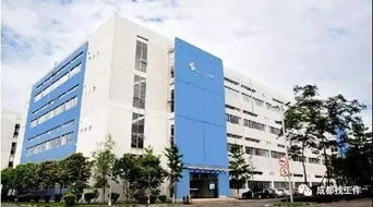 光恒通信急聘 6月27日面试，包吃住+班车接送，年龄放宽至17-40岁