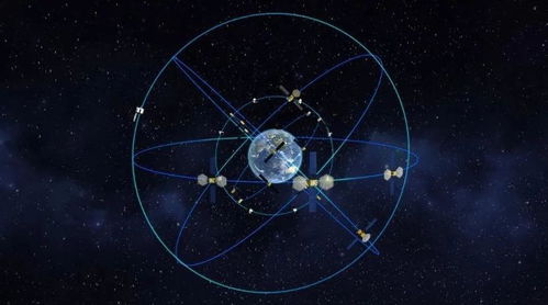 北斗短信来袭，全民秒变卫星通信侠 一场通信技术的革命