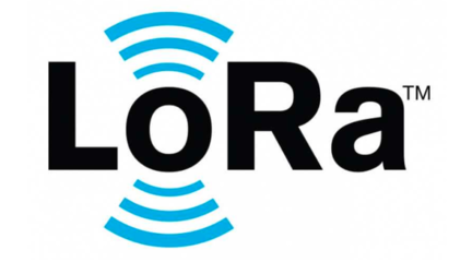 物联网设备的主流传输协议与通信技术