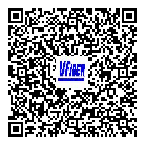 光纤清洁笔 通信技术维护的关键工具及其市场信息