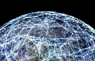 中国量子通信技术的领先地位与发展机遇