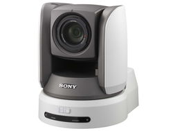 武汉奥锐通信技术 深耕专业领域，赋能未来连接