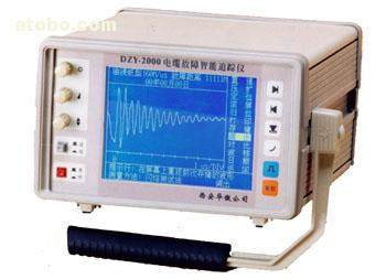 西安华傲通讯技术有限责任公司 通信技术领域的卓越供应商