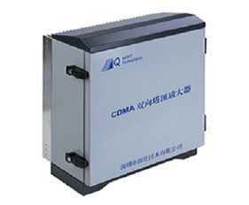 深圳市高伦技术 通信产品中的“其他未分类”领域探索